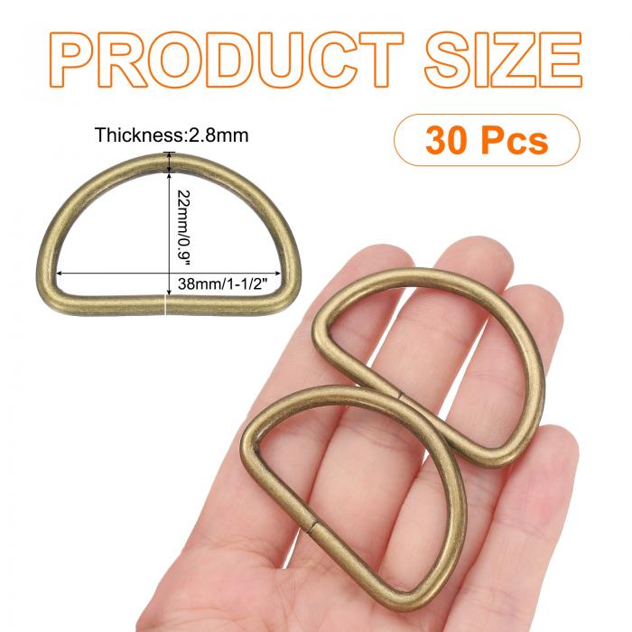 WACOAL MATERNITY レディーズ マタニティ ガードル ロング丈 産後 骨盤サポート [ ウエストシェイプ ] シェイプマミーガード