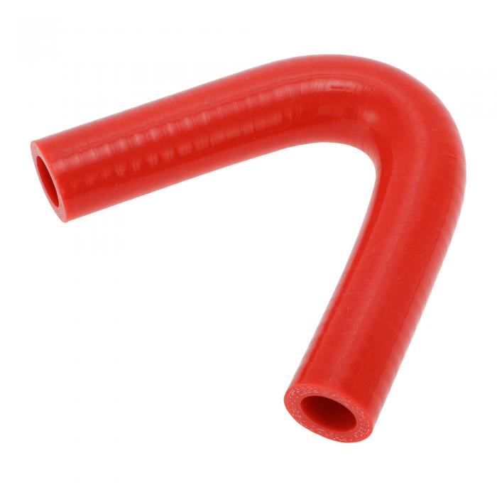 X AUTOHAUX 【内径 19mm 長さ102mm】 シリコンホース シリコンチューブ インタークーラー ターボ イン..