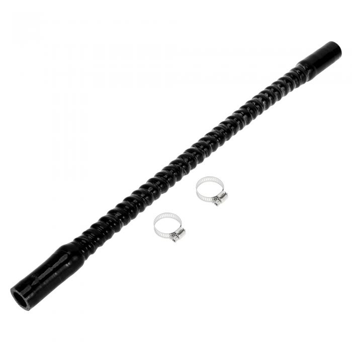 X AUTOHAUX 1セット16mm 0.63