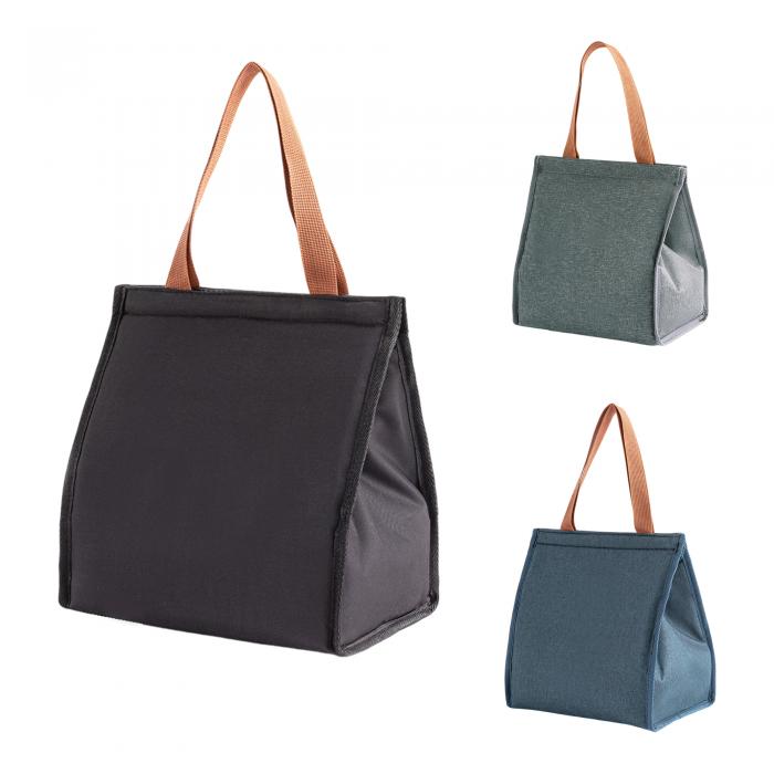 CAPASTECランチバッグ保冷バ...