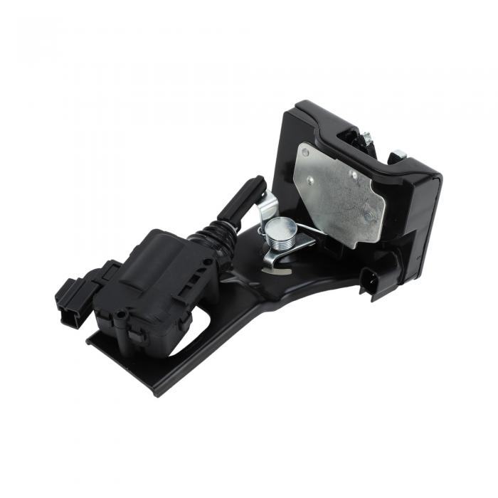 VekAuto Fordに対応エスケープ2008-2012用リアリフトゲートドアロックアクチュエータマーキュリーマリナー2008-2011用テールゲートラッチアセンブリ