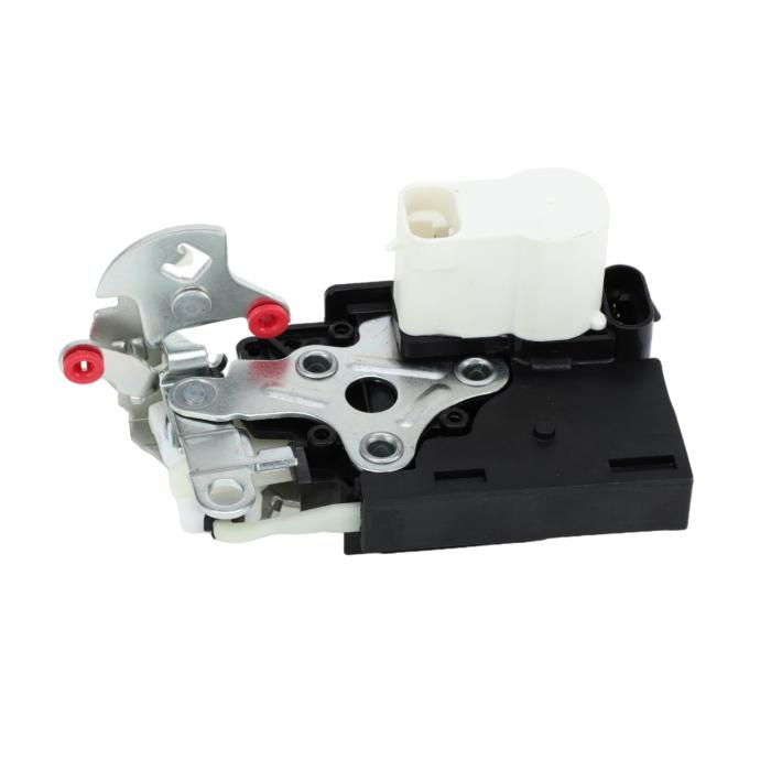 VekAuto ビュイック レーニア 2004-2007 用 リア リフトゲート ドア ロック アクチュエーターChevroletに対応 トレイルブレイザー 2002-2009 用 テールゲート ラッチ アセンブリ