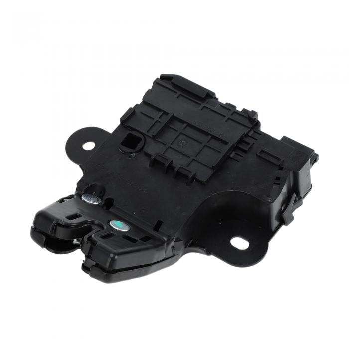 VekAuto Chevroletに対応ソニック2012-2017用リアリフトゲートドアロックアクチュエータChevroletに対応マリブ2013-2017用テールゲートラッチアセンブリ