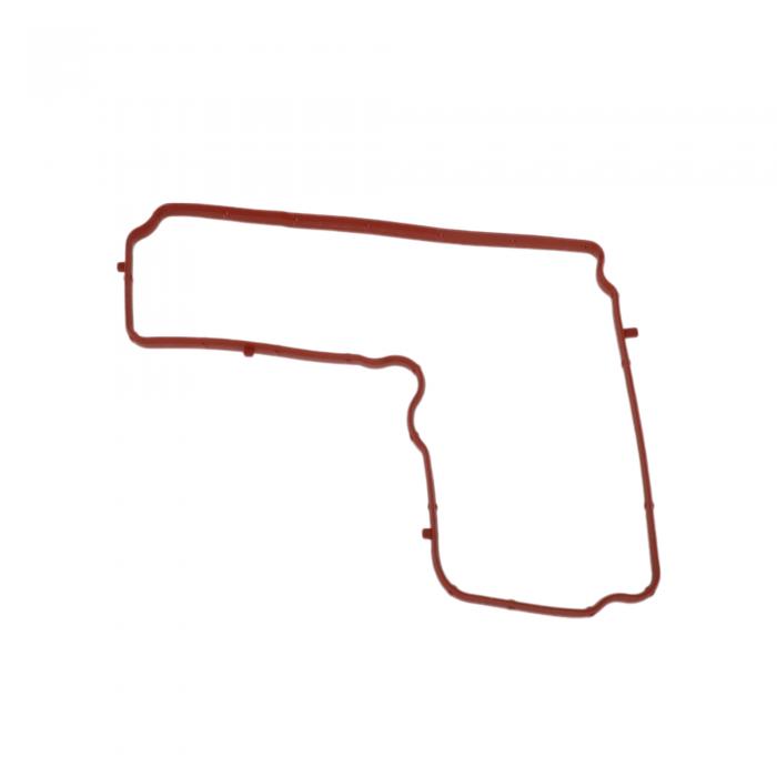 ƥ㤨INFINAUTO Х֥Сå إåɥХ֥륬å No.LR009411 ɥСбǥХ꡼ݡ 2014ǯʹ 2.2 D å åСå 1ġפβǤʤ1,986ߤˤʤޤ