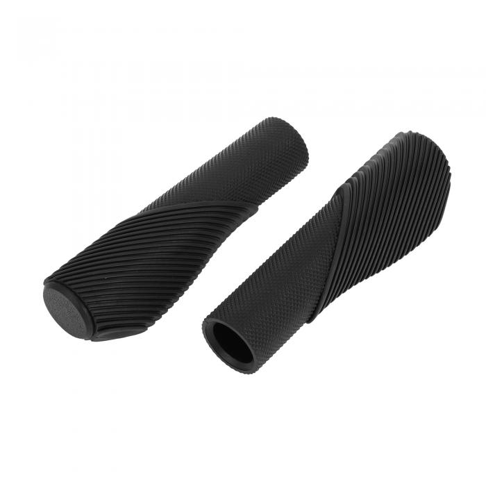 INFINAUTO ž֥ϥɥ륰åץС 132mmž֥ɥåץץƥС֥å ߤ1ڥ