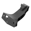 Motoforti バンパーサポートブラケット 右側フロントバンパーリテーナーブラケットホールドマウント メルセデス・ベンツに対応VITO W447用 ABS ...