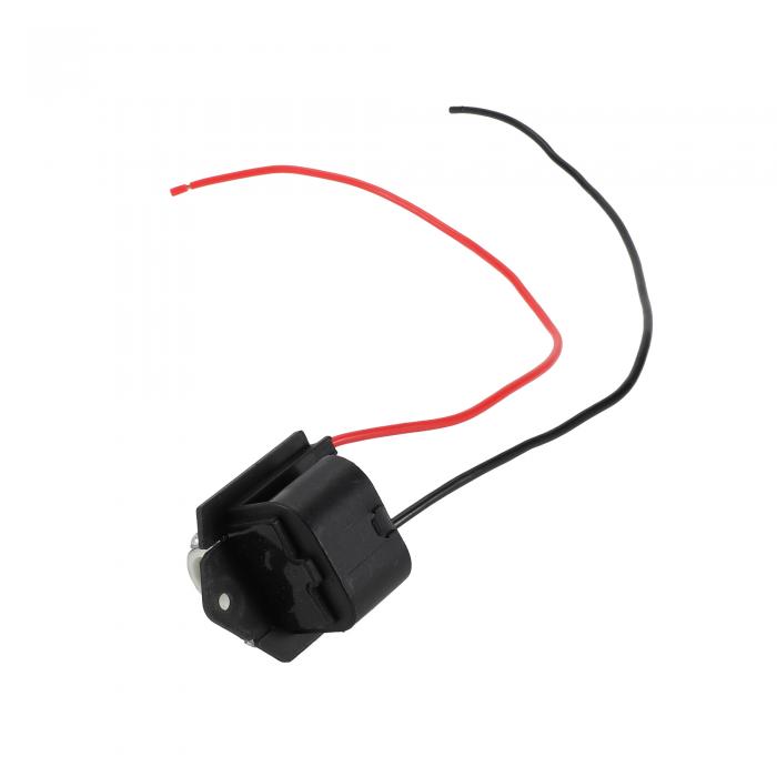 Motoforti シボレークルーズ1.4L-1.8L 11-16;2.0L 14-15用HVACブロワーモーターレジスタヒーターブロワーレジスタ シボレーベラノ2.4L 12用No.13360890