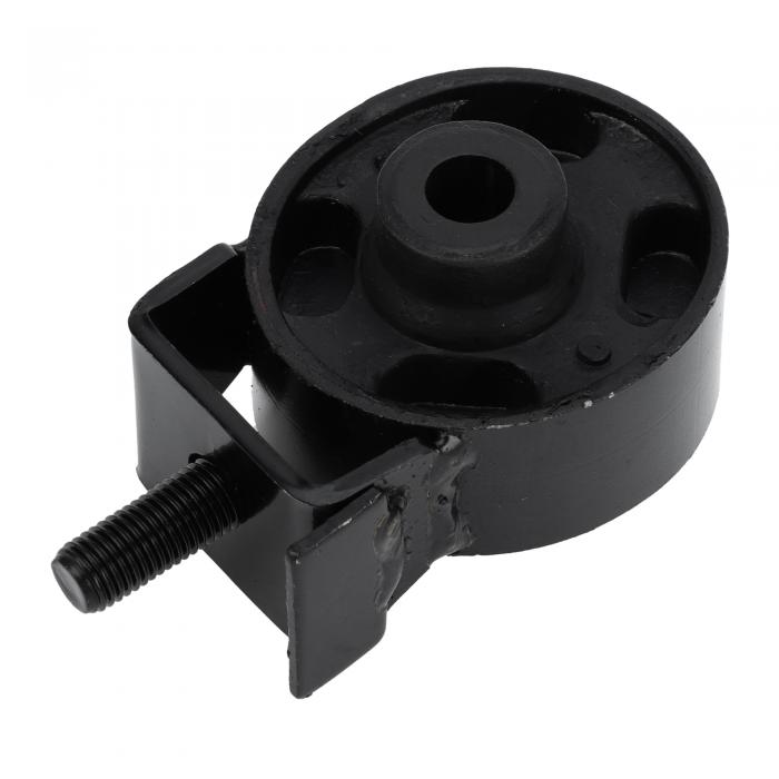 A ABSOPRO Mitsubishiに対応L200ショーグン2.5 1992 2008用エンジンモーターマウント 番号：MB581845エ..