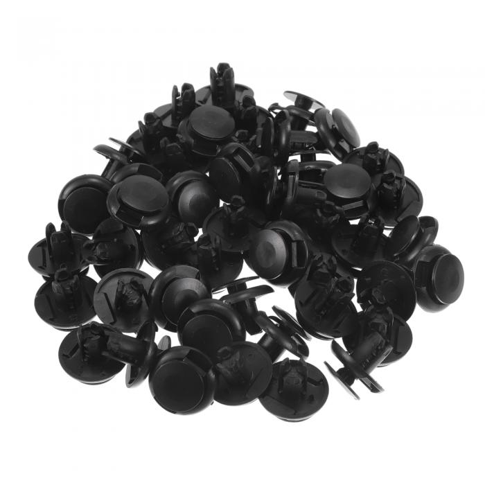 ƥ㤨TUCKBOLD ۥбӥå2013-2021Ѥμ֤Υեȥեȥåסѵ | Хѡץå奿ץץ饹åơʡ٥åȥ֥å50ġۥбեå2015-2021ѡפβǤʤ1,557ߤˤʤޤ