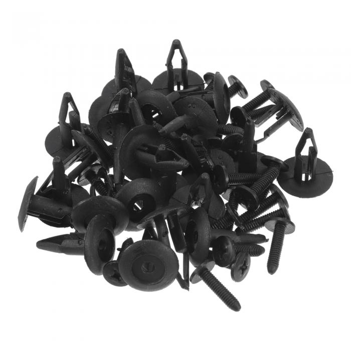 TUCKBOLD եɤбå2007-2014Ѥμ֤ΥեȥեȥåסѵΤNo.20664092/RYQ500070/N804570S | Хѡץå奿ץץ饹åơʡ٥åȥ֥å25ġ