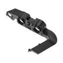 TUCKBOLD アウディに対応A5 2018-2020用バンパーサポートブラケット 丈夫なNo.8W6807284 | 右側フロントバンパーレテーナーブラケッ...