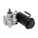 Partuto パワーステアリングポンプ No.4432004051/4432004052 - 車用パワーアシストポンプ - Toyotaに対応4ランナー 19...