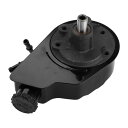 Partuto パワーステアリングポンプ No.15909826/26041316 - 車用パワーアシストポンプ - Chevyに対応 Silverado 15...