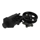 Partuto パワーステアリングポンプ No.52113454AK/52113240AF - 車用パワーアシストポンプ - ドッジ Ramに対応 1500 5...