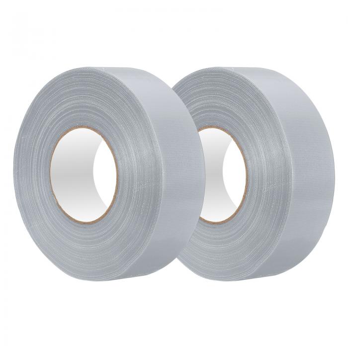 PATIKIL ピクルボールコートテープ2