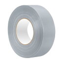 PATIKIL ピクルボールコートテープ2