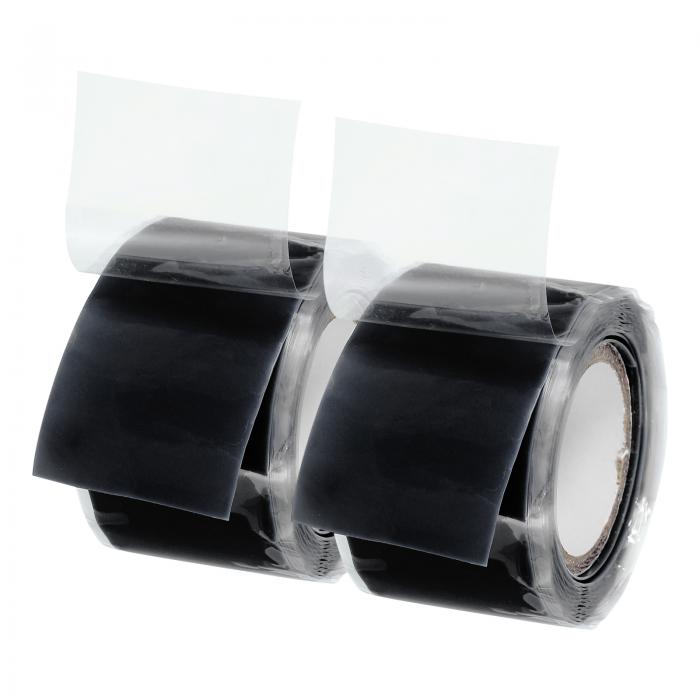 PATIKIL ハンドル用グリップテープ 1