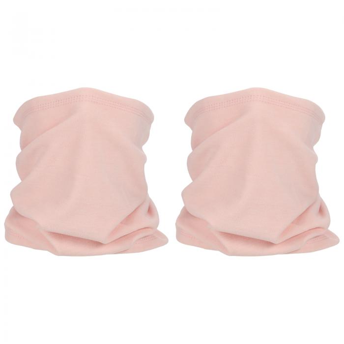 商品詳細 特徴 【属性1】カラー：ピンク；サイズ：22 x 15 cm / 8.66 x 5.91"（縦×横）；適応サイズ：31 x 26 cm / 12.2 x 10.24"（縦×横）；厚さ：1.2 cm / 0.47"、パッキングリスト：ウィンターフェイスカバー 2枚【属性2】利点：ポーラーフリース素材で作られており、柔らかく弾力があり、通気性があり、防風性があり、長持ちして暖かさを保ち、長時間の着用でも最適な快適さを確保します。ドローストリング付きで、着脱が簡単で、締め具合を調整したり外したりすることができます。冬のアクティビティ中に暖かく、保護されるように設計された当社のウィンターネックウォーマーで、実用性とスタイルを兼ね備えた必須アクセサリーです。【属性3】取扱説明：当社のウィンターフェイスカバーの使用は簡単で便利です。頭にかぶるだけで、ドローストリングを調整して首と顔に快適にフィットさせることができます。着用が柔軟で、締め付けすぎず緩すぎずです。しっかりとした位置に留まり、自由に動くことができます。【属性4】アプリケーション：当社のウィンターフェイスカバーは、冬の間暖かく、スタイリッシュに過ごすために設計されています。このネックウォーマーは機能的な暖かさを提供するだけでなく、ファッショナブルなスカーフとしても活躍します。男性、女性の両方に適しており、スキー、スケート、旅行、ランニング、サイクリング、ハイキングなどの屋外活動に最適です。寒い天候がアウトドアアドベンチャーを阻むことはありません！【属性5】ご注意：1. この製品は寒冷地での使用を前提として設計されています。潜在的な危険を避けるために、高熱源から離して使用してください。2. 漂白剤やアイロンは使用しないでください。手洗いをお勧めします。【商品説明】当社のウィンターフェイスカバーは、冬の間暖かく、スタイリッシュに過ごすために設計されています。このネックウォーマーは機能的な暖かさを提供するだけでなく、ファッショナブルなスカーフとしても活躍します。男性、女性の両方に適しており、スキー、スケート、旅行、ランニング、サイクリング、ハイキングなどの屋外活動に最適です。寒い天候がアウトドアアドベンチャーを阻むことはありません！仕様カラー：ピンク素材：ポーラーフリースサイズ：22 x 15 cm / 8.66 x 5.91"（縦×横）適応サイズ：31 x 26 cm / 12.2 x 10.24"（縦×横）厚さ：1.2 cm / 0.47"パッキングリスト：ウィンターフェイスカバー 2枚利点ポーラーフリース素材で作られており、柔らかく弾力があり、通気性があり、防風性があり、寒い天候に対する優れた断熱性と保護を提供します。この素材は通気性を保ちながら優れた暖かさを提供し、長時間の着用でも最適な快適さを確保します。取扱説明ワンサイズフィットモスト：当社のフェイススカーフは男性、女性に適しています。友人や家族へのクリスマスや新年の贈り物として最適です。ご注意この製品は寒冷地での使用を前提として設計されています。潜在的な危険を避けるために、高熱源から離して使用してください。 注意書き ■商品の色及びサイズは、撮影状況やPC環境により多少異なって見える場合がございます。 ■サイズは目安です。商品により若干の誤差がございます。 ■メーカーの都合により、商品細部のデザインや素材が予告無く変更される場合がございます。