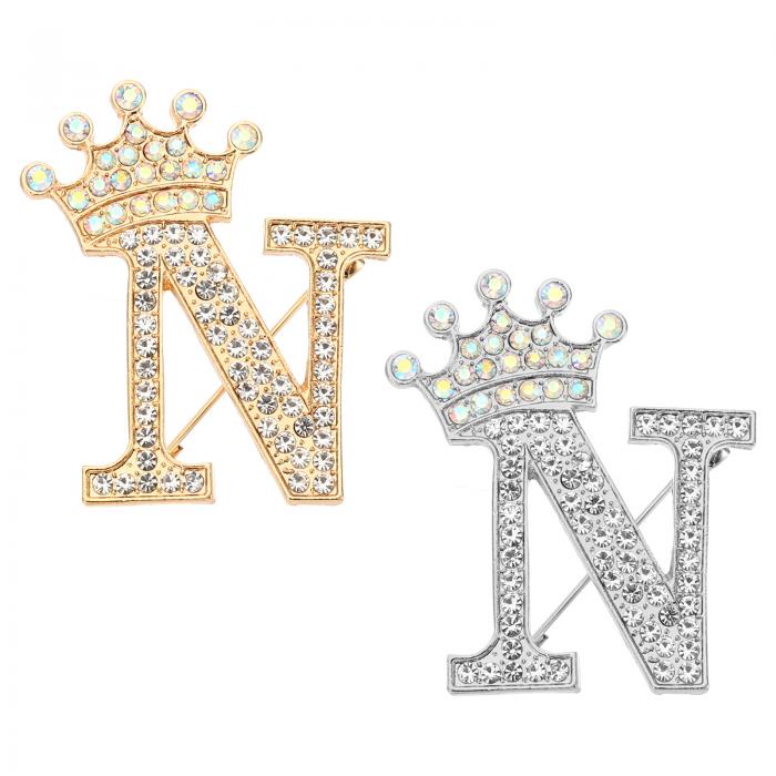 PATIKIL 쥿֥ԥ 2ĤΥ饦󥤥˥饤󥹥ȡ󥢥ե٥åN쥿Хåԥ ѥĥɥ쥹 ȥե /...