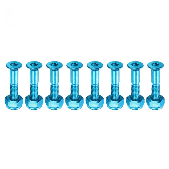 【期間限定10%OFF】PATIKIL 1