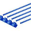 PATIKIL 12mm(1/2