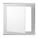 PATIKIL 10x10