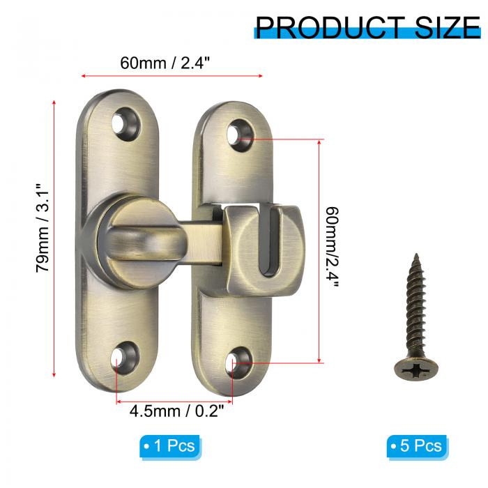 コクヨ 手提げ金庫(ダイヤル錠付) A5 W272×D215×H113mm 緑 CB-13G 1台【日時指定不可】