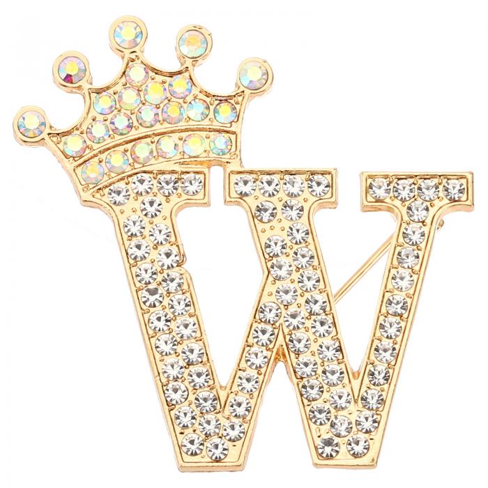 PATIKIL 쥿֥ԥ 饦󥤥˥饤󥹥ȡ󥢥ե٥åW쥿Хåԥ ѥĥɥ쥹 ȥե 