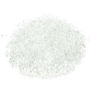 PATIKIL 装飾ガラス石 450g/1lb 4-6 mm 磨かれたガラスの小石 ビー玉 DIY 装飾 花瓶フィラー ビーズ 工芸品 アクアリウム 岩 水槽 ...