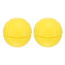 PATIKIL テニス バイブレーション ダンパー 0.9