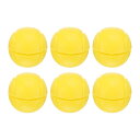 PATIKIL テニス バイブレーション ダンパー 0.9