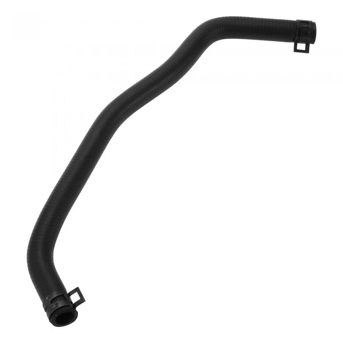 Partuto Fordに対応フォーカスC-Max 2003-2007用のエンジンサーモスタットクーラントホースラジエータ..