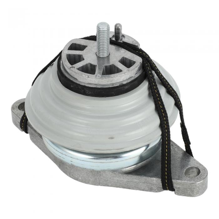 A ABSOPRO Jaguarに対応 F Type 2014用エンジンモーターマウント 番号：T2R23625 エンジンマウント金属