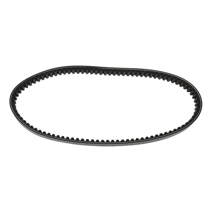 Partuto ドライブベルト No.23100KTB003/23100KFG641 Hondaに対応 Fes250 Foresight 250 1998-2005