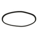Partuto ドライブベルト No.5S-ee764100000/5S-ee76410100 Yamahaに対応 YP250R 用 X-MAX 2005-20...