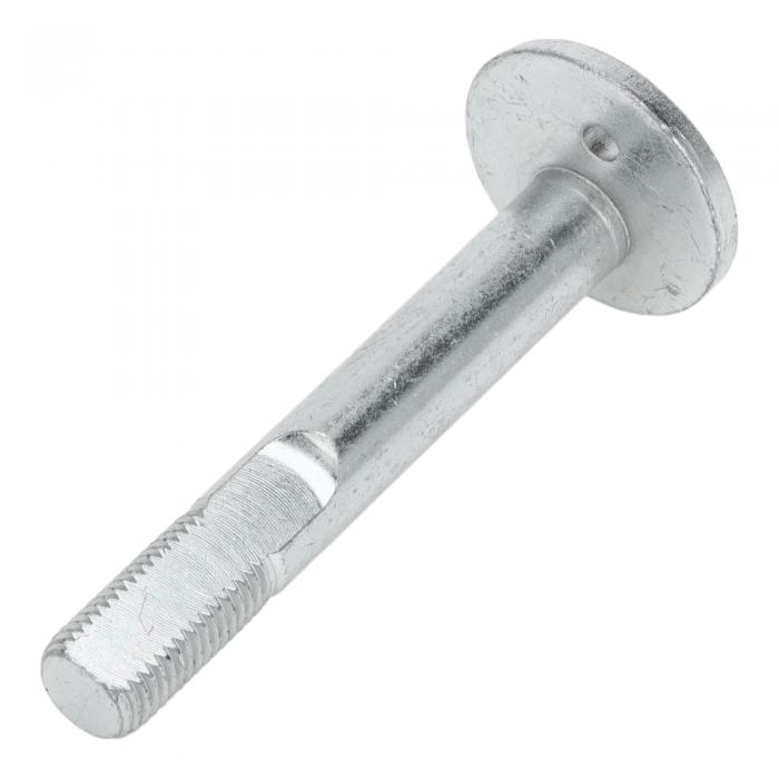 A ABSOPRO Hyundaiに対応サンタフェ2000 2006用リアサスペンションエキセントリックボルト552603K000キ..