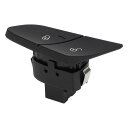 A ABSOPRO Porscheに対応 カイエン2006 2008 2016用のカードアロックスイッチ 番号:7PP962107DIVI Porscheに対応...