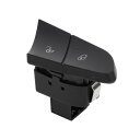 A ABSOPRO Porscheに対応 カイエン2011 2016用のカードアロックスイッチ 番号:7PP962107E IVI Porscheに対応 パナメ...