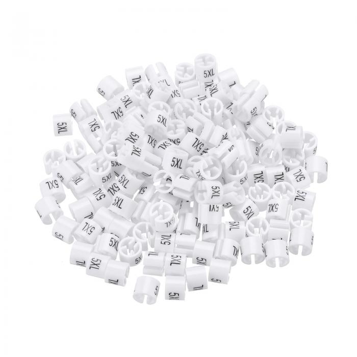 ϥ󥬡ޡ 5XL 3 mmå  Ȱ५顼ǥ 150