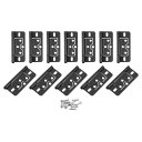 12個3x1.4