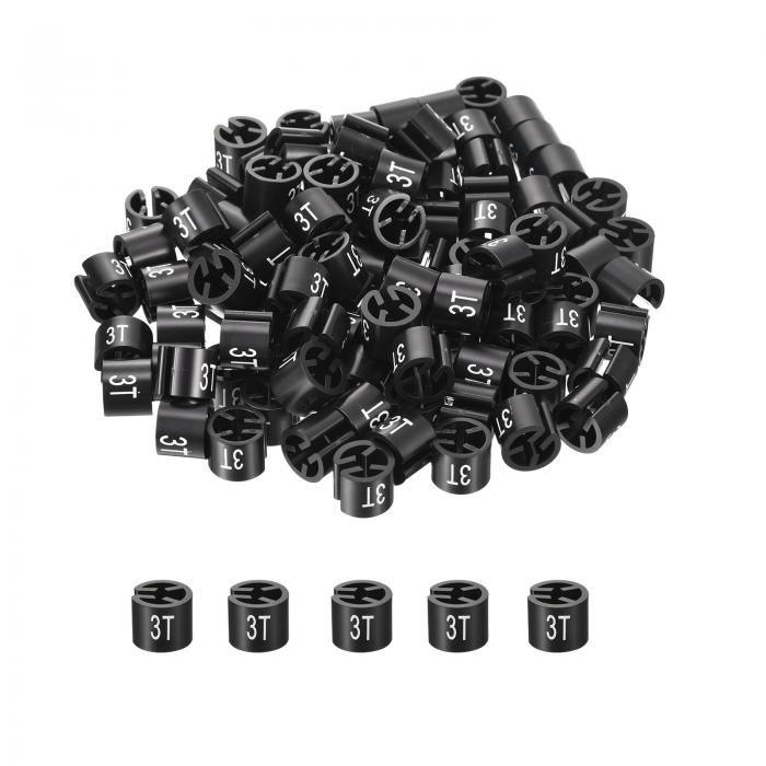 ڴָ10OFF۰ϥ󥬡ޡ3T ֥å˥顼ϥ󥬡ޡ 150