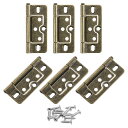 6個3x1.4