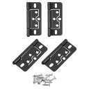 4個3x1.4
