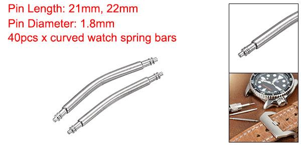 XGIUINI手持ちスタンドルーペLEDライト付【倍率6倍&25倍】2種類レンズ/LEDライト5灯/ブラックライト付き拡大鏡ルーペ虫眼鏡折りたたみ式読書観察文具