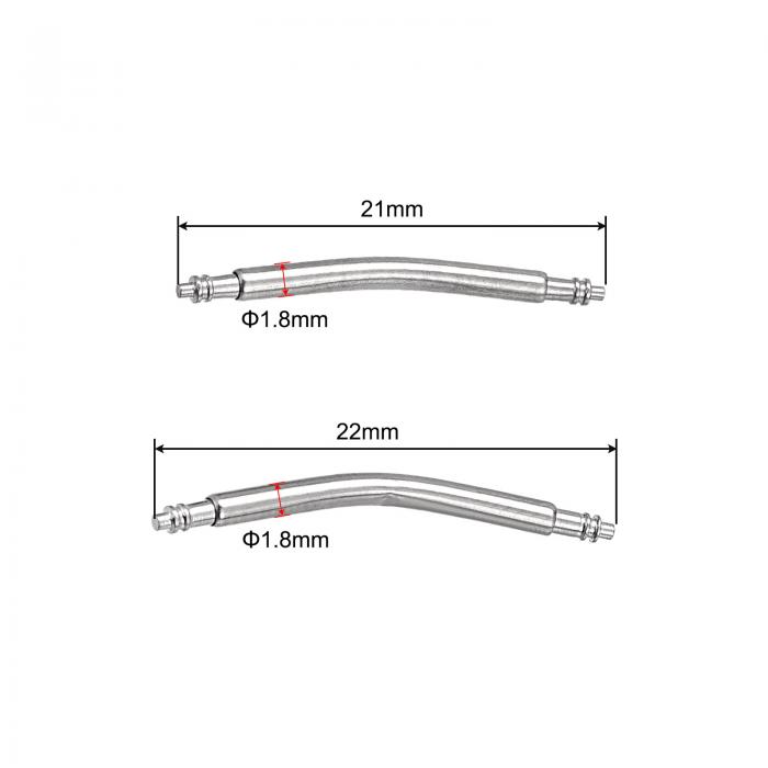 XGIUINI手持ちスタンドルーペLEDライト付【倍率6倍&25倍】2種類レンズ/LEDライト5灯/ブラックライト付き拡大鏡ルーペ虫眼鏡折りたたみ式読書観察文具