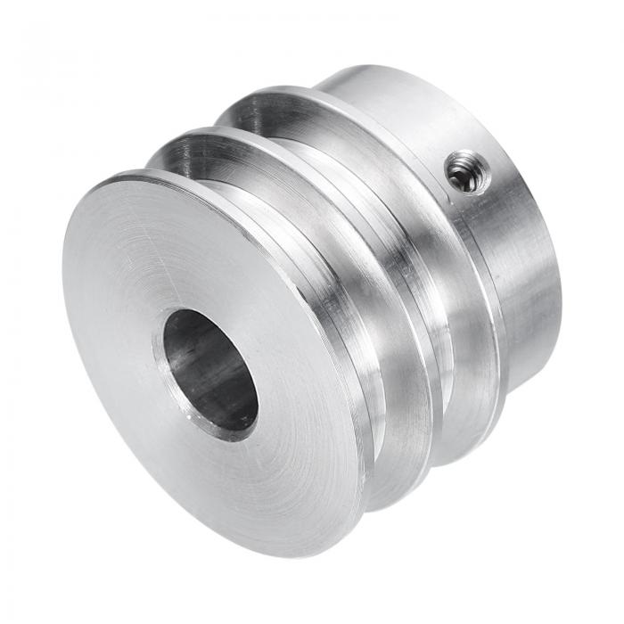 ס꡼14mmܥ40mm¥֥¥ߥ˥⡼եѥɥޥ6mm(1/4
