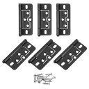 6個3x1.4