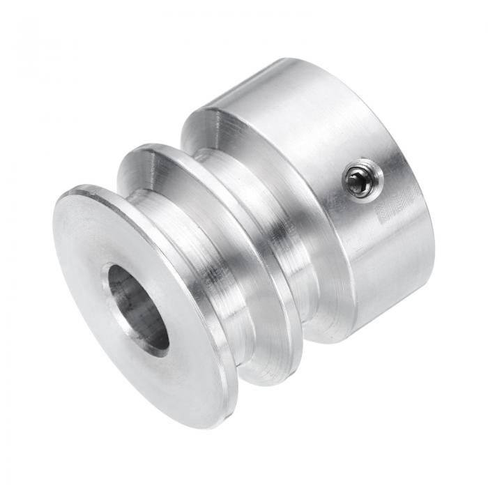ס꡼11mmܥ30mm¥֥¥ߥ˥⡼եѥɥޥ6mm(1/4