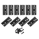 20個2x1