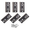 6個2x1